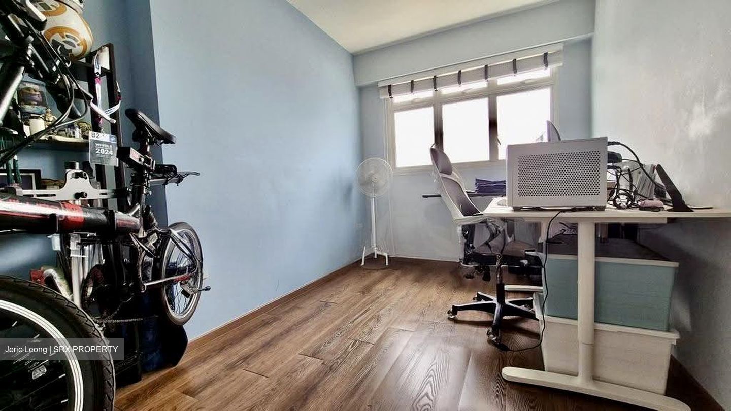 Blk 78 Whampoa Dew (Toa Payoh), HDB 4 Rooms #628537041